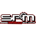 spmotorcycles.com.au
