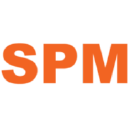 SPM & Investments Property Management