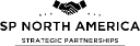 spnorthamericagroup.com