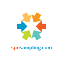 spnsampling.com