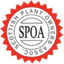 spoa.org.uk