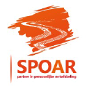 spoar.nl