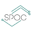 Spoc