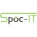SPOC-IT