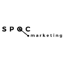 spoc-marketing.com