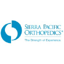 spoc-ortho.com