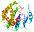 SPOC Proteomics