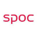 spoc.de