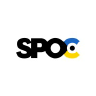 SPOC logo