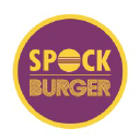 spockburger.com.br