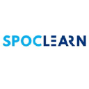 SPOCLEARN INC