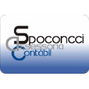 spoconcci.com.br