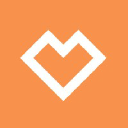 Spreadconnect