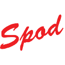 spod.com.au