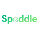 spoddle.com