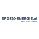 spoedenergie.nl