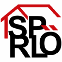 Spörl GmbH Dachdeckerei und Spenglerei logo