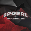 spoerltrucking.com