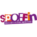 spoffin.nl