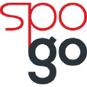 spogo.com