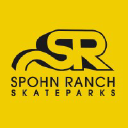 Spohn Ranch Inc