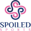 spoiled-sports.com
