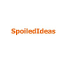 spoiledideas.com
