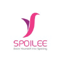spoilee.com