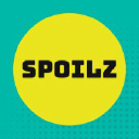Spoilz