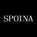 spoina.com