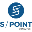 S/Point Ventures