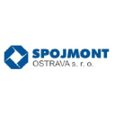 spojmont.com