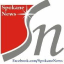 Spokane News
