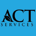 ACT Services PLLC