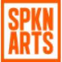 spark-central.org