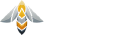 Valley Auto Liquidators