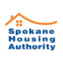 Spokane Housing Authority