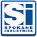 spokaneindustries.com