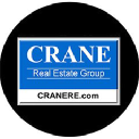 Crane Real Estate Group