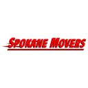 spokanemovers.com