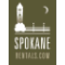 Spokane Rentals