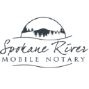 Spokane River Mobile Notary