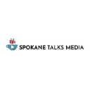 Spokane Talks Media