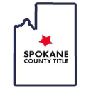 spokanetitle.com