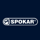 spokar.com
