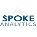 spoke-analytics.com