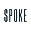 Read SPOKE Reviews