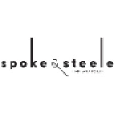 Spoke & Steele