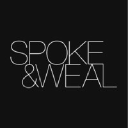 SW  Avatar