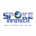 spokeinfotech.com